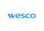 Wesco Wesco