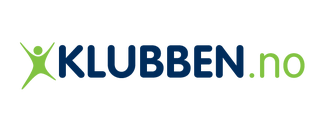 Klubbenlogo