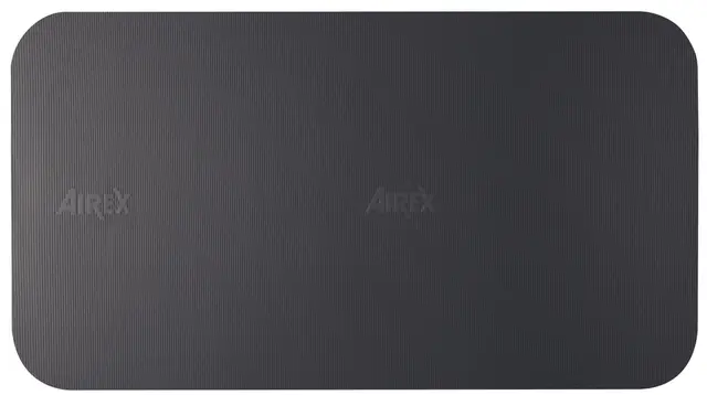 Airex Corona matte 185x100x1,5 cm Treningsmatte | Skifer 