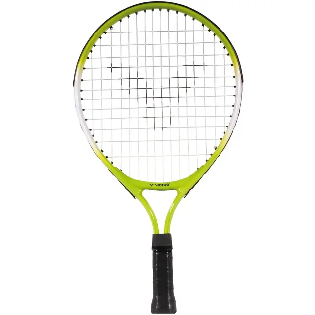 Tennisracket Victor Junior 43 cm - 195 gram 